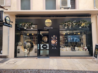 Signorini Tartufi La Ciotat, Epicerie Fine à La Ciotat