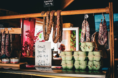 Le Comptoir À Jo, Épicerie Fine à Marcorignan