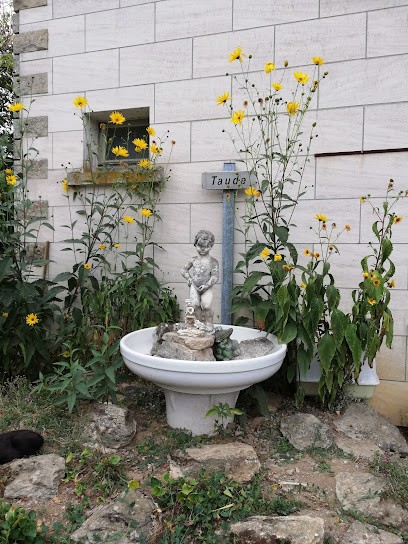 Gaudin Joseph, Epicerie Fine à Grez-en-Bouère