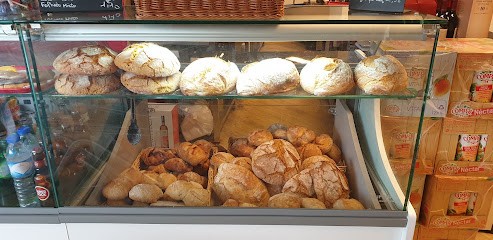 Loja Du Portugal, Epicerie Fine à Saint-Herblain