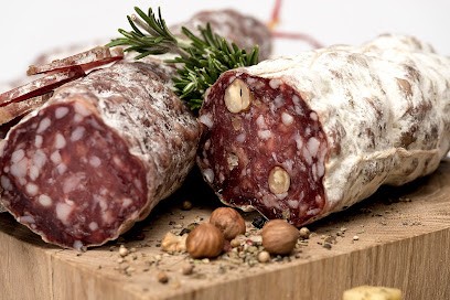 SAS JANIME, Epicerie Fine à Thilay