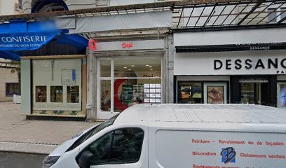 Art Et Saveurs, Epicerie Fine à Vichy