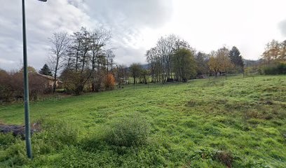 Burnet-audic, Epicerie Fine à Saint-Paul-en-Chablais