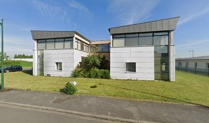 L'Engrain, Epicerie Fine à Laon
