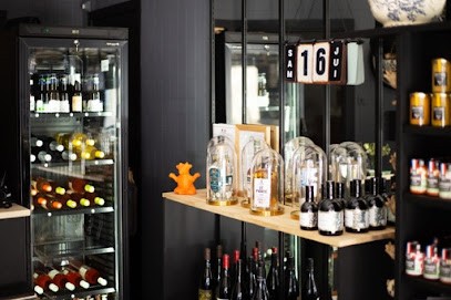 Aux saveurs du vieux village, Epicerie Fine à Noisy-le-Roi