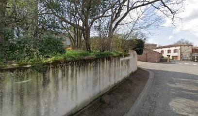 Le Bosc Earl, Epicerie Fine à Trébons-sur-la-Grasse