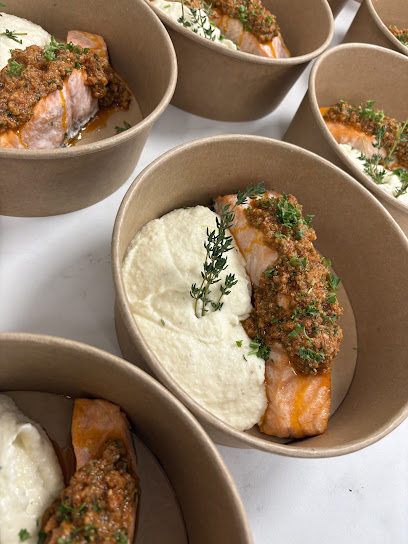 Epices Et Soleil Épicerie Fine à Berre-l'Étang