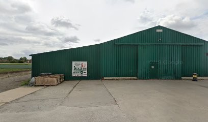 Deldalle Henri, Epicerie Fine à Verlinghem