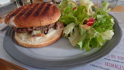 Aux Plaisirs Du Vercors, Epicerie Fine à Vassieux-en-Vercors