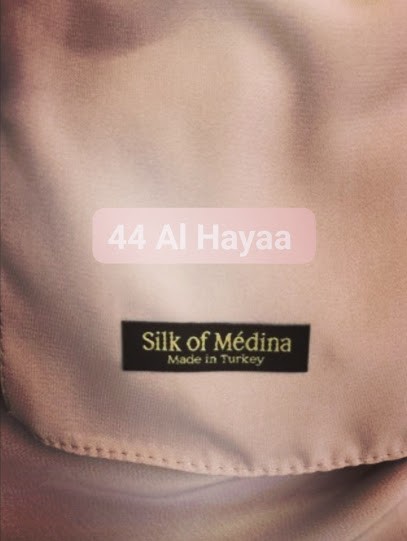 44 AL HAYAA, Epicerie Fine à Saint-Nazaire