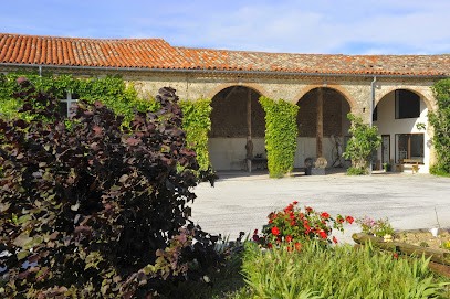 Baron De Roquette-Buisson, Epicerie Fine à Saint-Félix-Lauragais