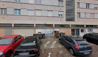 Ramzy, Epicerie Fine à Beauvais