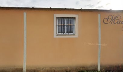 Confitures Octave Fernandez, Epicerie Fine à Gargas