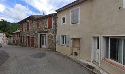 Mystère Mijoté, Epicerie Fine à Saint-Étienne-Vallée-Française