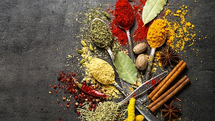 RAYAN EPICES, Epicerie Fine à Saint-Priest