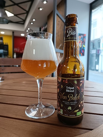 Il était Une Fois ( Vente Bières, Chocolat, Pralines, Biscuits...), Epicerie Fine à Saint-Pol-sur-Ternoise