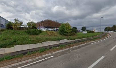 Antipasti Compta, Epicerie Fine à Wiwersheim