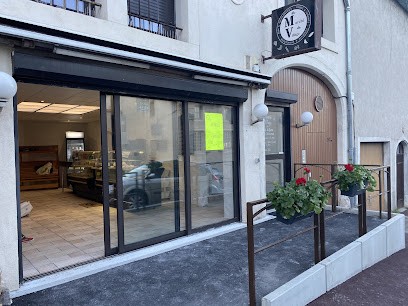 Au Marché Du Village, Epicerie Fine à Vandoeuvre-lès-Nancy