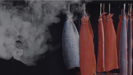 L'EPICERIE NORDIQUE, Epicerie Fine à Saint-Barthélemy-d'Anjou