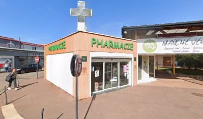 Artic, Epicerie Fine à Val-de-Reuil