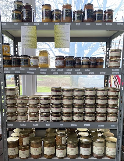 L’Épicerie de la ferme, Epicerie Fine à Saint-Gaudens