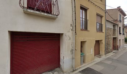 Fernandez Nadine, Epicerie Fine à Corbère-les-Cabanes