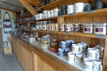 Sel De Vie, Epicerie Fine à Saint-Hilaire-de-Riez