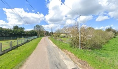 Alimeo Nutrition Animale, Epicerie Fine à Chuelles