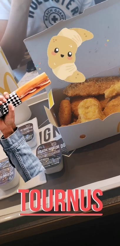 Da Silva Tony, Epicerie Fine à Tournus