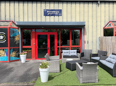 Parenthèses Gourmandes | Épicerie Fine, Épicerie Fine à Orléans