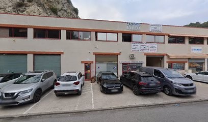 Break Gourmand, Epicerie Fine à Saint-André-de-la-Roche