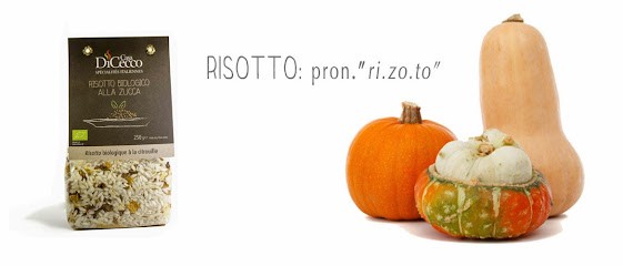 Casa Di Cecco, Epicerie Fine à La Balme-de-Thuy