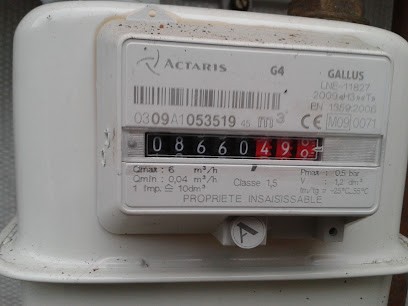 Donadini Michel Marie Francois, Epicerie Fine à Moyenmoutier