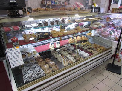 Plaisirs Gourmands, Epicerie Fine à Toul