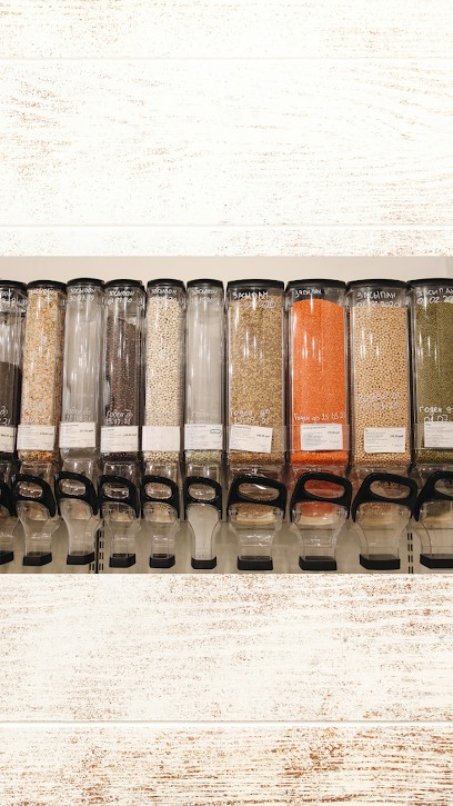 Aux saveurs exquises de Phélos, Epicerie Fine à Clamart