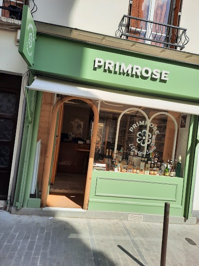Primrose L'Epicerie Saine, Epicerie Fine à Vincennes