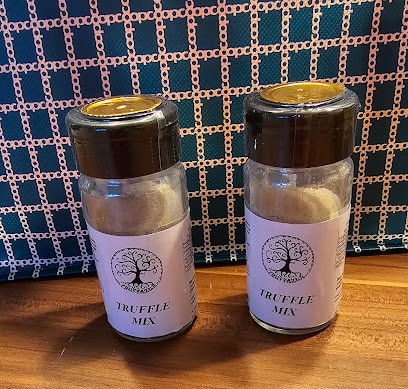 Truffazur, Epicerie Fine à Vidauban