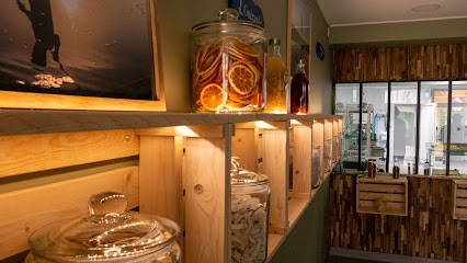 Papylles, Epicerie Fine à Tourcoing