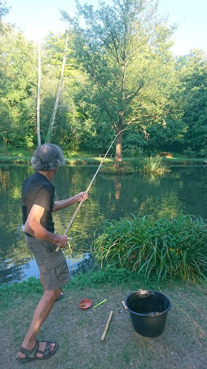 Maison De Pays Panier De Pierrette, Epicerie Fine à Saint-Césaire