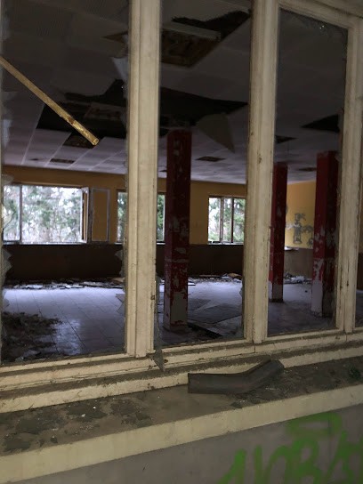 Sweidah, Epicerie Fine à Stosswihr