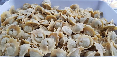 Chez Lorenza, Epicerie Fine à Salon-de-Provence