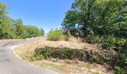 Domaine de Lintillac, Epicerie Fine à Ussac