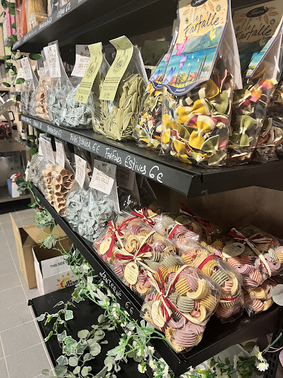 Leonie Epicerie Fine Italienne Épicerie Fine à Coutras