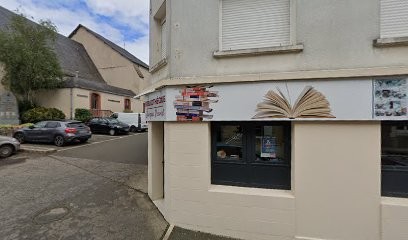 LA FABRIQUE ARTISANALE, Epicerie Fine à Saint-Jean-sur-Mayenne