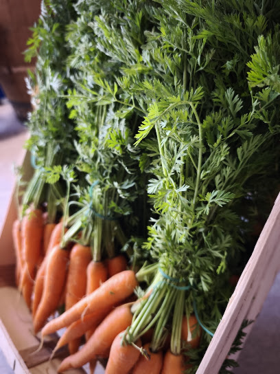 Terroir Legends Épicerie Fine à Bourg-de-Péage