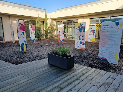 La Boutique Solidaire à St Barthélemy D'Anjou, Epicerie Fine à Saint-Barthélemy-d'Anjou