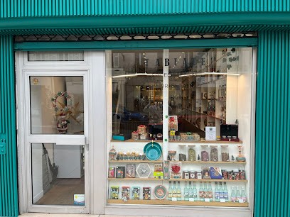 Maison Tabiate, Epicerie Fine à Vincennes