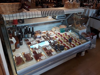 Epicerie Lou Gormand | Foie Gras Landes Sud Ouest | Vins Régionaux, Epicerie Fine à Saint-Julien-en-Born