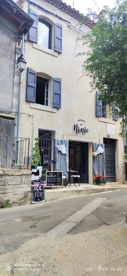 L'épicerie De Ninie, Epicerie Fine à Villeneuve-lès-Avignon