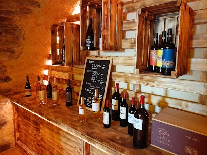 Delicatessen Epicerie Fine, Epicerie Fine à Saint-Jean-de-Maurienne